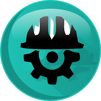 Marcos Gonzalez Ramirez