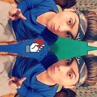 Jefferson Ruales