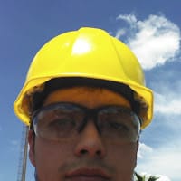 maximiliano gorosito