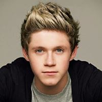 Cristian Sebastian JhonsonDevia