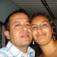 Alexander Hernandez