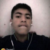 Leandro Collaguazo