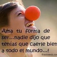 Claudia Lopez