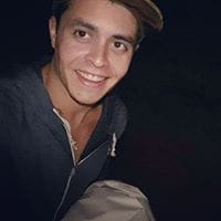 Nico Gambero