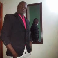 yostobisky mosquera perea