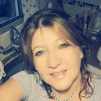 Cabeleireiro Alejandrina