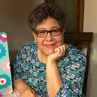 Ana Paz