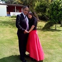 Herbert Calderon Morera