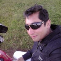 Victor Greve