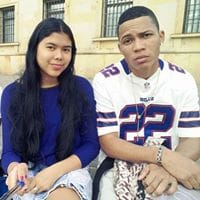 Camiila Miranda Usuga