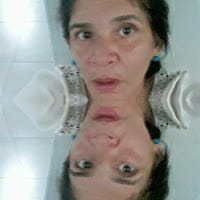 laura jorge