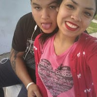 Agus A