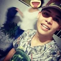 E Daniel Carrero