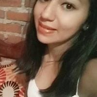 Teefiih Moreeyraa