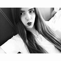 Mayel Jasso
