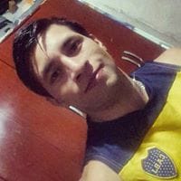 Sebastian Juarez