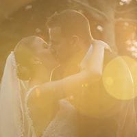 Nuria Montemayor Barrantes