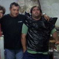 Mariano Cuevas