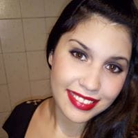 Marisol Yamila Nocetti