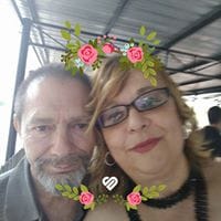 Loli Canny Vichera Rodríguez