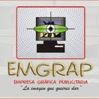 Publicidad Diseño