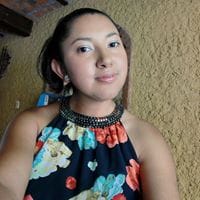 Mindy Berenice Elvira Villalba