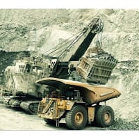 Tomás Llano Nordetti