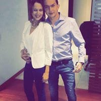 Victor Luis Hoyos Merlano