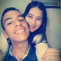 Wendy Cardona Betancur