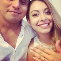 Arlette Rojas