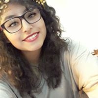 Yomara Iriarte Duran