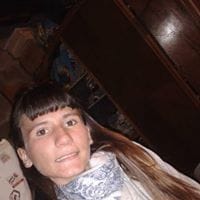 Tati Villagran
