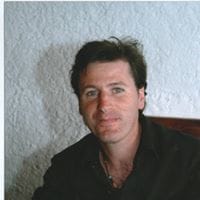 Alfonso Luque Valenzuela