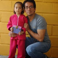 Patricio Maldonado