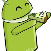 Luis Tuto Android