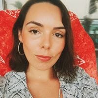 Bea Harolt