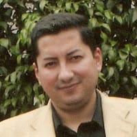 CarlosCeballosG. .