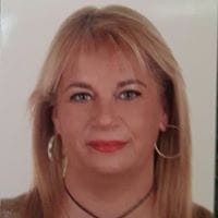 Mercedes Jimenez Alvarez