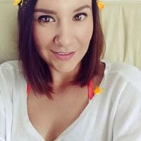 Claudia Reyes