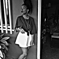 Mafee Dazaa Soulja Girl