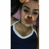 Flor Landriel