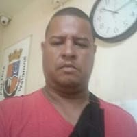 Edwin Rivera