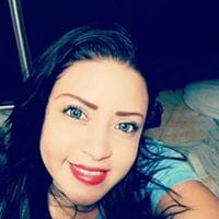 Maria Fernanda Meza