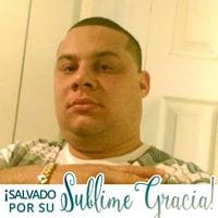 Omar Cruz Feliciano