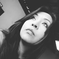 Marielita González