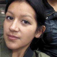 Ivonne  Ruiz