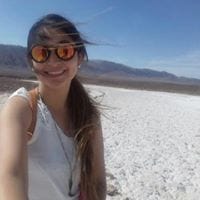 Carolina Santander Sardá