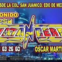 oscar martinez sonmatancero