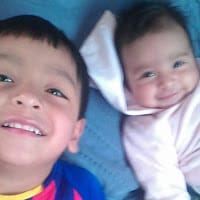 Franklin Jhonatan Coba Salazar