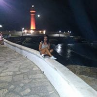 Nuria Salas Estudillo